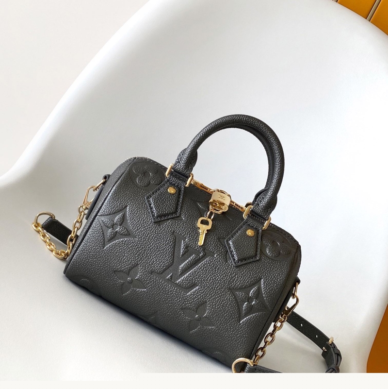 LV Speedy Bags